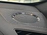USED 2015 H AUDI Q5 2.0 TDI S line Plus SUV 5dr Diesel S Tronic quattro Euro 6 (s/s) (190 ps) 