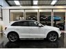 USED 2015 H AUDI Q5 2.0 TDI S line Plus SUV 5dr Diesel S Tronic quattro Euro 6 (s/s) (190 ps) 