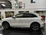 USED 2015 H AUDI Q5 2.0 TDI S line Plus SUV 5dr Diesel S Tronic quattro Euro 6 (s/s) (190 ps) 