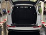 USED 2015 H AUDI Q5 2.0 TDI S line Plus SUV 5dr Diesel S Tronic quattro Euro 6 (s/s) (190 ps) 