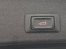 USED 2015 H AUDI Q5 2.0 TDI S line Plus SUV 5dr Diesel S Tronic quattro Euro 6 (s/s) (190 ps) 