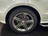 USED 2015 H AUDI Q5 2.0 TDI S line Plus SUV 5dr Diesel S Tronic quattro Euro 6 (s/s) (190 ps) 