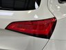 USED 2015 H AUDI Q5 2.0 TDI S line Plus SUV 5dr Diesel S Tronic quattro Euro 6 (s/s) (190 ps) 