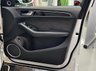 USED 2015 H AUDI Q5 2.0 TDI S line Plus SUV 5dr Diesel S Tronic quattro Euro 6 (s/s) (190 ps) 