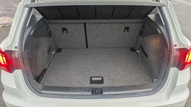 2019 Seat Arona 1L SE Technology 5dr - Photo 12