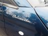 USED 2022 22 FIAT 500 1.0 MHEV Dolcevita Hatchback 3dr Petrol Manual Euro 6 (s/s) (70 bhp) This low mileage example comes with a detailed inspection and new service on arrival to us. One Owner. Sold with a new 12 month MOT with no advisories. Only Insurance Group 9!