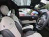 USED 2022 22 FIAT 500 1.0 MHEV Dolcevita Hatchback 3dr Petrol Manual Euro 6 (s/s) (70 bhp) This low mileage example comes with a detailed inspection and new service on arrival to us. One Owner. Sold with a new 12 month MOT with no advisories. Only Insurance Group 9!