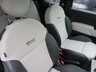 USED 2022 22 FIAT 500 1.0 MHEV Dolcevita Hatchback 3dr Petrol Manual Euro 6 (s/s) (70 bhp) This low mileage example comes with a detailed inspection and new service on arrival to us. One Owner. Sold with a new 12 month MOT with no advisories. Only Insurance Group 9!