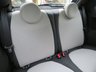 USED 2022 22 FIAT 500 1.0 MHEV Dolcevita Hatchback 3dr Petrol Manual Euro 6 (s/s) (70 bhp) This low mileage example comes with a detailed inspection and new service on arrival to us. One Owner. Sold with a new 12 month MOT with no advisories. Only Insurance Group 9!