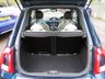 USED 2022 22 FIAT 500 1.0 MHEV Dolcevita Hatchback 3dr Petrol Manual Euro 6 (s/s) (70 bhp) This low mileage example comes with a detailed inspection and new service on arrival to us. One Owner. Sold with a new 12 month MOT with no advisories. Only Insurance Group 9!