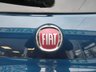 USED 2022 22 FIAT 500 1.0 MHEV Dolcevita Hatchback 3dr Petrol Manual Euro 6 (s/s) (70 bhp) This low mileage example comes with a detailed inspection and new service on arrival to us. One Owner. Sold with a new 12 month MOT with no advisories. Only Insurance Group 9!