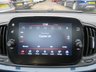USED 2022 22 FIAT 500 1.0 MHEV Dolcevita Hatchback 3dr Petrol Manual Euro 6 (s/s) (70 bhp) This low mileage example comes with a detailed inspection and new service on arrival to us. One Owner. Sold with a new 12 month MOT with no advisories. Only Insurance Group 9!