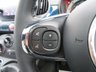 USED 2022 22 FIAT 500 1.0 MHEV Dolcevita Hatchback 3dr Petrol Manual Euro 6 (s/s) (70 bhp) This low mileage example comes with a detailed inspection and new service on arrival to us. One Owner. Sold with a new 12 month MOT with no advisories. Only Insurance Group 9!
