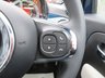 USED 2022 22 FIAT 500 1.0 MHEV Dolcevita Hatchback 3dr Petrol Manual Euro 6 (s/s) (70 bhp) This low mileage example comes with a detailed inspection and new service on arrival to us. One Owner. Sold with a new 12 month MOT with no advisories. Only Insurance Group 9!