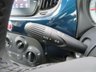 USED 2022 22 FIAT 500 1.0 MHEV Dolcevita Hatchback 3dr Petrol Manual Euro 6 (s/s) (70 bhp) This low mileage example comes with a detailed inspection and new service on arrival to us. One Owner. Sold with a new 12 month MOT with no advisories. Only Insurance Group 9!