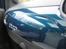 USED 2022 22 FIAT 500 1.0 MHEV Dolcevita Hatchback 3dr Petrol Manual Euro 6 (s/s) (70 bhp) This low mileage example comes with a detailed inspection and new service on arrival to us. One Owner. Sold with a new 12 month MOT with no advisories. Only Insurance Group 9!