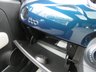 USED 2022 22 FIAT 500 1.0 MHEV Dolcevita Hatchback 3dr Petrol Manual Euro 6 (s/s) (70 bhp) This low mileage example comes with a detailed inspection and new service on arrival to us. One Owner. Sold with a new 12 month MOT with no advisories. Only Insurance Group 9!