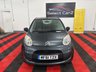USED 2012 61 CITROEN C1 1.0i VTR Hatchback 5dr Petrol Manual Euro 5 (68 ps) 