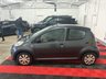 USED 2012 61 CITROEN C1 1.0i VTR Hatchback 5dr Petrol Manual Euro 5 (68 ps) 