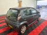 USED 2012 61 CITROEN C1 1.0i VTR Hatchback 5dr Petrol Manual Euro 5 (68 ps) 