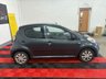 USED 2012 61 CITROEN C1 1.0i VTR Hatchback 5dr Petrol Manual Euro 5 (68 ps) 