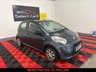 USED 2012 61 CITROEN C1 1.0i VTR Hatchback 5dr Petrol Manual Euro 5 (68 ps) 