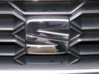 USED 2018 68 SEAT ARONA 1.0 TSI FR Sport Euro 6 (s/s) 5dr inc 1 yr warranty