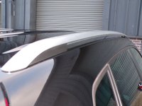 USED 2018 68 SEAT ARONA 1.0 TSI FR Sport Euro 6 (s/s) 5dr inc 1 yr warranty