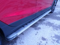USED 2018 68 SEAT ARONA 1.0 TSI FR Sport Euro 6 (s/s) 5dr inc 1 yr warranty
