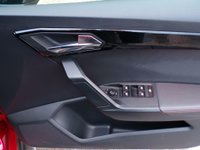 USED 2018 68 SEAT ARONA 1.0 TSI FR Sport Euro 6 (s/s) 5dr inc 1 yr warranty