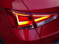 USED 2018 68 SEAT ARONA 1.0 TSI FR Sport Euro 6 (s/s) 5dr inc 1 yr warranty
