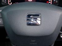 USED 2018 68 SEAT ARONA 1.0 TSI FR Sport Euro 6 (s/s) 5dr inc 1 yr warranty