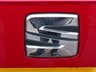 USED 2018 68 SEAT ARONA 1.0 TSI FR Sport Euro 6 (s/s) 5dr inc 1 yr warranty