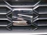 USED 2018 68 SEAT ARONA 1.0 TSI FR Sport Euro 6 (s/s) 5dr inc 1 yr warranty