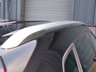 USED 2018 68 SEAT ARONA 1.0 TSI FR Sport Euro 6 (s/s) 5dr inc 1 yr warranty