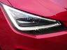 USED 2018 68 SEAT ARONA 1.0 TSI FR Sport Euro 6 (s/s) 5dr inc 1 yr warranty