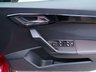 USED 2018 68 SEAT ARONA 1.0 TSI FR Sport Euro 6 (s/s) 5dr inc 1 yr warranty