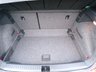 USED 2018 68 SEAT ARONA 1.0 TSI FR Sport Euro 6 (s/s) 5dr inc 1 yr warranty