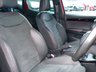 USED 2018 68 SEAT ARONA 1.0 TSI FR Sport Euro 6 (s/s) 5dr inc 1 yr warranty
