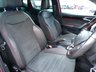 USED 2018 68 SEAT ARONA 1.0 TSI FR Sport Euro 6 (s/s) 5dr inc 1 yr warranty