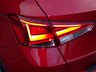 USED 2018 68 SEAT ARONA 1.0 TSI FR Sport Euro 6 (s/s) 5dr inc 1 yr warranty