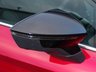 USED 2018 68 SEAT ARONA 1.0 TSI FR Sport Euro 6 (s/s) 5dr inc 1 yr warranty