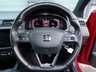 USED 2018 68 SEAT ARONA 1.0 TSI FR Sport Euro 6 (s/s) 5dr inc 1 yr warranty