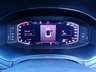 USED 2018 68 SEAT ARONA 1.0 TSI FR Sport Euro 6 (s/s) 5dr inc 1 yr warranty