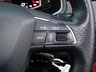 USED 2018 68 SEAT ARONA 1.0 TSI FR Sport Euro 6 (s/s) 5dr inc 1 yr warranty