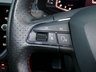 USED 2018 68 SEAT ARONA 1.0 TSI FR Sport Euro 6 (s/s) 5dr inc 1 yr warranty