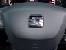 USED 2018 68 SEAT ARONA 1.0 TSI FR Sport Euro 6 (s/s) 5dr inc 1 yr warranty