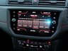 USED 2018 68 SEAT ARONA 1.0 TSI FR Sport Euro 6 (s/s) 5dr inc 1 yr warranty