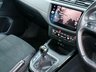 USED 2018 68 SEAT ARONA 1.0 TSI FR Sport Euro 6 (s/s) 5dr inc 1 yr warranty