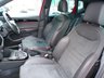 USED 2018 68 SEAT ARONA 1.0 TSI FR Sport Euro 6 (s/s) 5dr inc 1 yr warranty